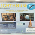 LIGHTHOUSE  (PC CD-ROM) - pikkukuva 2