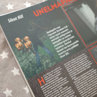 Peliasema lehti 5/1999 - pikkukuva 5