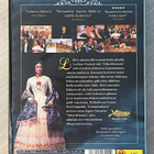 Luchino Visconti: TIIKERIKISSA (1963) Burt Lancaster - pikkukuva 2