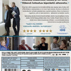 Kuudes kerta (Blu-ray) - pikkukuva 2