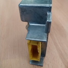 Ford Mondeo AIR BAG CONTROL MODULE - pikkukuva 2