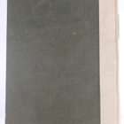 Kotiliesi vuosikerta 1959 - pikkukuva 2