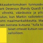 martians go home	(24 477)	k	-FI-	nordic,	DVD		randy quaid	19 - pikkukuva 3