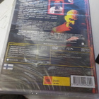 PAINAJAINEN ELM STREETILLÄ 5. - DVD (W) uusi korkkaamaton. - pikkukuva 2