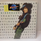 PRINCE - KISSES 4 U M-/M- UK 1990 LP - pikkukuva 1