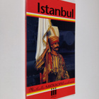 Barnaby Rogerson : Istanbul - pikkukuva 1