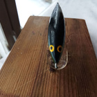 Rapala Countdown Finland 6,5cm - pikkukuva 3