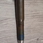 2cm MG151/20 sytytyspatruuna - pikkukuva 1