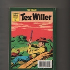 Tex Willer, Kronikka 3 : näköispainos 5 -6 / 1971, K3 - pikkukuva 2