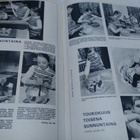 Kotiliesi N:o 9 1968 toukokuu - pikkukuva 3
