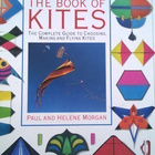 the book of kites - pikkukuva 1