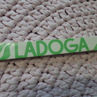 Sisustus-sukset Sortavala-Ladoga-karjala. - pikkukuva 4