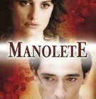 MANOLETE (Adrien Brody ja Penélope Cruz) - pikkukuva 1