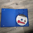 Choro Q ps2 pal - pikkukuva 3