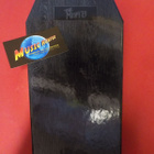 The Misfits - The Misfits Coffin  Box Set M-/ EX+ - pikkukuva 1