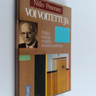Niilo Pesonen : Voi voitettuja : pitkän elämän varrella m... - pikkukuva 1