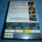 RELATIVE VALUES - DVD - pikkukuva 2