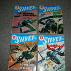 Siivet 1976 1,4,5,7,8,11 ja 12 - pikkukuva 2