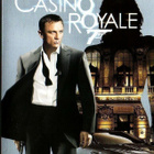 dvd, 007 - Casino Royale - 2dvd (2006) [toiminta] - pikkukuva 1