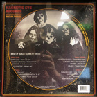 Various: BEST OF BLACK SABBATH (Redux) 2-LP - pikkukuva 2
