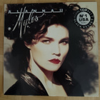 Alannah Myles - pikkukuva 1