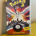 Pokemon 2 - pikkukuva 1