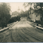 Saarijärvi silta - pikkukuva 1