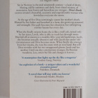 Herbjorg Wassmo : Dina's Book - pikkukuva 2