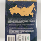 John Noble : Russia, Ukraine & Belarus : a Lonely Planet ... - pikkukuva 2