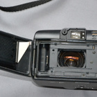 Olympus Superzoom 120TC Filmikamera - pikkukuva 4