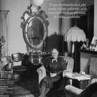 Kotiliesi n:o 19 2018  Maria Sid & väkivalta. Milja Kaunisto - pikkukuva 4