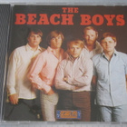 The Beach Boys - pikkukuva 1