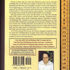 book, Mason Malmuth - Poker Essays Volume II - pikkukuva 2