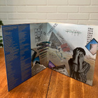 The Alan Parsons Project - Pyramid LP - pikkukuva 3