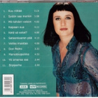 MILANA -SYDÄN SAA MERKIN - pikkukuva 2