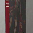William Shakespeare - Richard III - pikkukuva 2