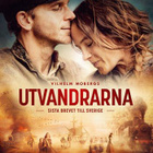 utvandrarna - maastamuuttajat (75 468) UUSI -FI- DVD nordic, - pikkukuva 2