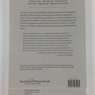 Signe Arnfred : Re-thinking sexualities in Africa - pikkukuva 2