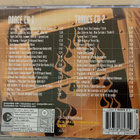 Trance To Dance Vol.1 & 2 (4 CD) - pikkukuva 4