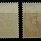 SPR-sarja 1956 (loo) - pikkukuva 2