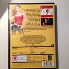 Blow dry - Puhalla kuivaksi (DVD) Alan Rickman, Josh Hartnet - pikkukuva 2