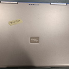 Fujitsu AMILO M 7400D kannettava tietokone - pikkukuva 4