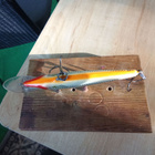 Rapala Magnum 11cm - pikkukuva 4