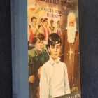 Frances Hodgson Burnett : Kadonnut prinssi ( 3.p. 1954 NTK ) - pikkukuva 1