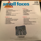 The SMALL FACES - The Ultimate Collection - pikkukuva 4
