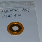 Abumatic 503 - pikkukuva 1