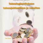 Toivo Koski: Teknologiayrittäjän opas - pikkukuva 1