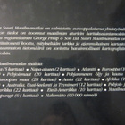 WSOY Suuri Maailman Atlas 1990 - pikkukuva 5
