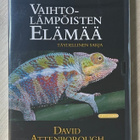 Vaihtolämpöisten elämää (2DVD) BBC:n luontodokumentti (UUSI) - pikkukuva 1