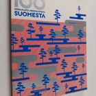 Ilkka (toim.) Taipale : 100 sosiaalista innovaatiota Suom... - pikkukuva 1